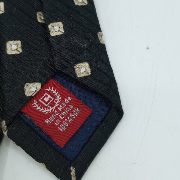 Chaps Tie 60"L - Picture 10 of 11